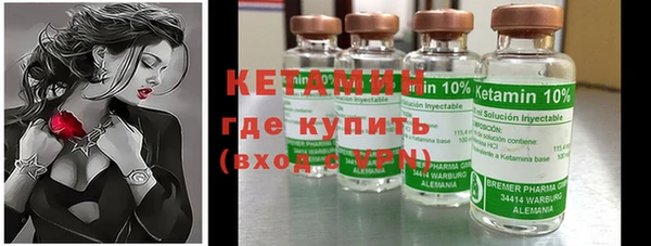 дмт Белоозёрский