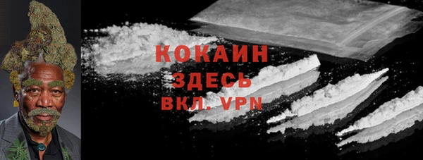 не бодяженный Белокуриха