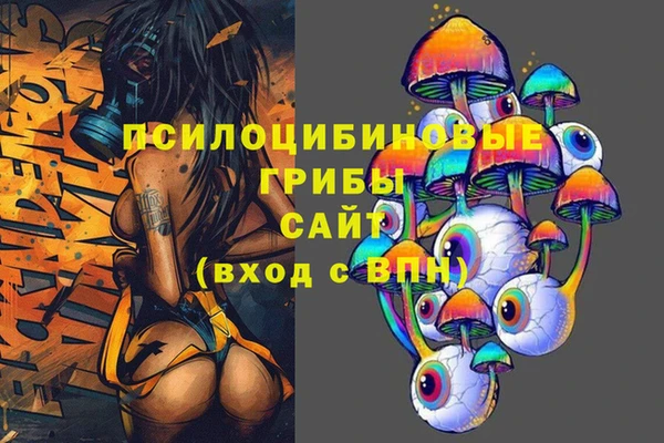 не бодяженный Белокуриха